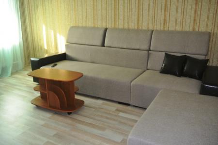 Комсомольская 62