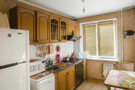 Квартира на сутки