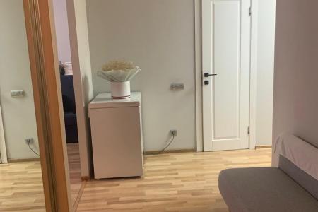 Аграрный университет им Столыпина