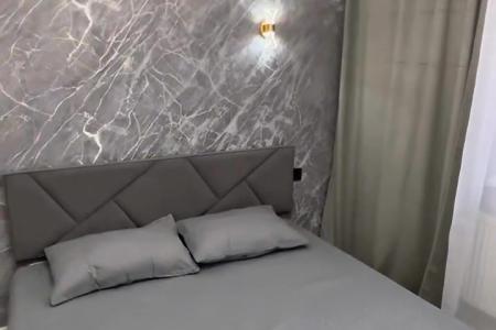 Квартира на часы и на сутки