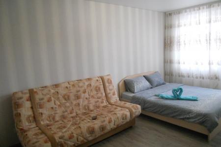 1к квартира в центре