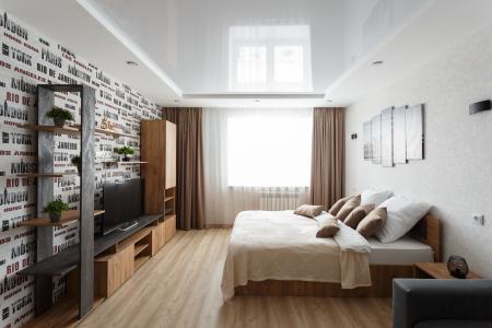 Две Подушки ул. Гагарина, д. 80а, корп. 3