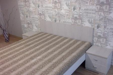 Сдаю благоустроенную квартиру люкс в Вологде