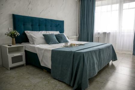 RichHouse посуточная аренда