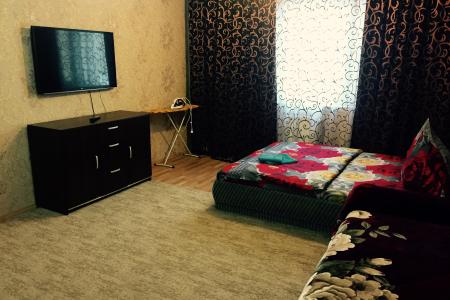 Система скидок при проживании от двух недель. Wi-Fi. Полный пакет отчетных документов.