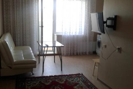 Сдаю 2х комнатную квартиру ПоСуточно, НаНочь!