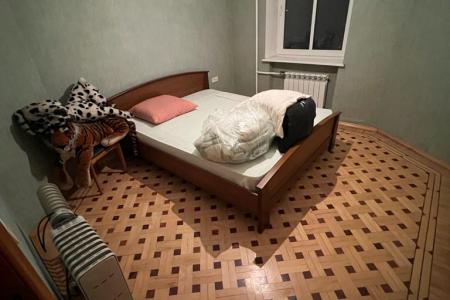 Дом рядом с Домодедово