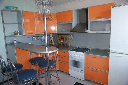 Сдам недорого уютную и чистую квартиру от собственника