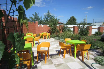 щелковское ш.