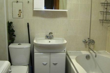 Сдается квартира на сутки в центре(возможна почасовая оплата)