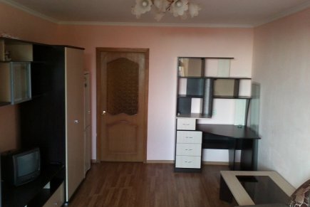 Сдаётся двухкомнатная квартира без посредников