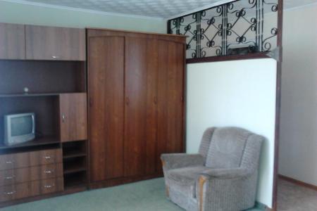 Сдам посуточно, на недели