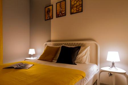 Новая квартира у метро