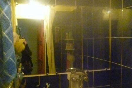 2-х комнатная, стиль "Студия"