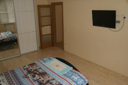 600 рублей за 3 часа