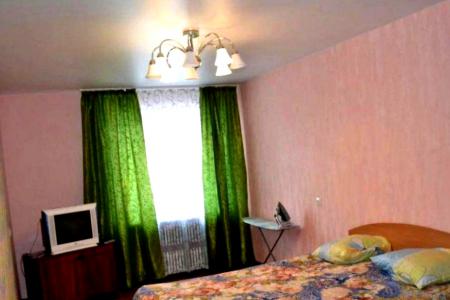 Хорошая квартира на часы, день, ночь, сутки, недели и более