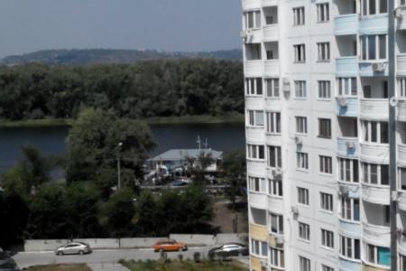 Сдам 2 комнатную квартиру