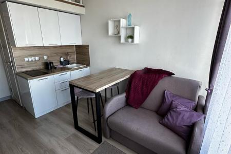 Мини студия