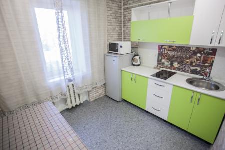 Посуточно Богдана Хмельницкого 112