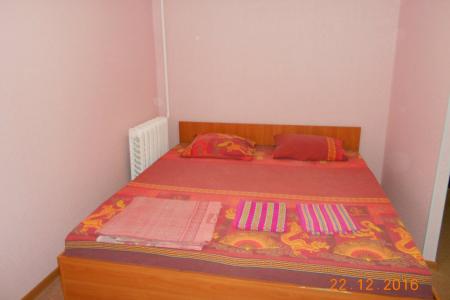 Однокомнатная квартира  в районе Ц.Г.Я