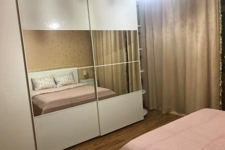 Сдаю 2-к квартиру рядом с метро Кутузовской и МЦК