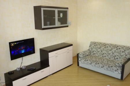 Центр, Бизнес по цене эконом, Wi-Fi, Документы, Скидки.