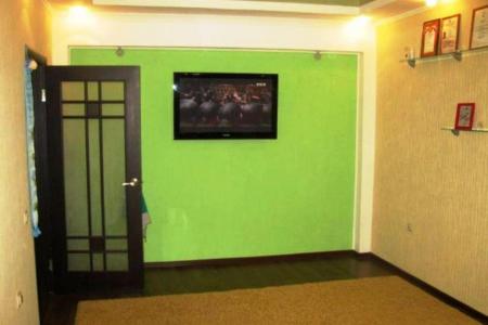 Квартира на сутки или ночь в Ставрополе