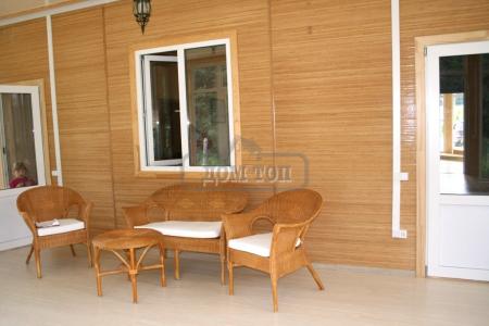 Топ 236.  Алексино