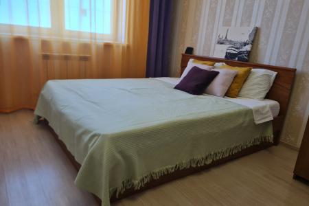 Квартира на Ипподроме, рядом С.К. Сухарева