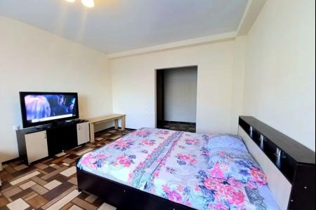 Апартаменты в центре