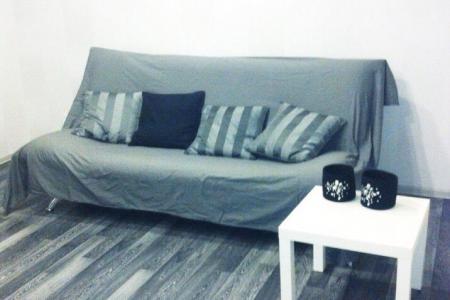 Квартиры посуточно