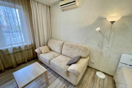 Автовокзал. Глазной центр. ТЦ Планета.