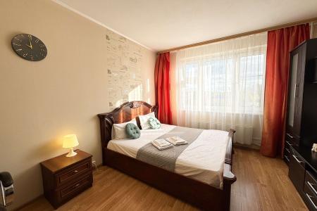 Лучший сервис| 24/7 | чек с QR