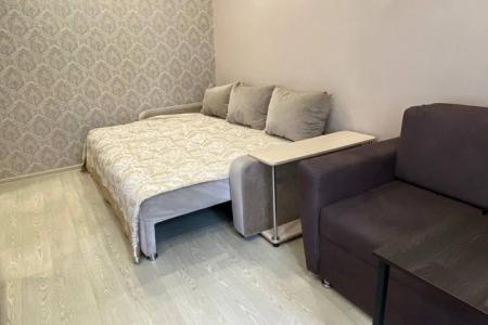 1ком на Металлургов