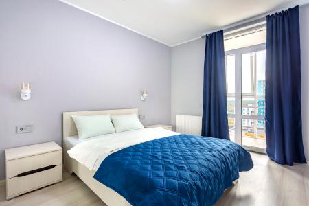 Комфортная Евро-2