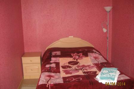 ЖИВИ И НАСЛОЖДАЙСЯ 8919774000