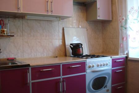 отчетные документы