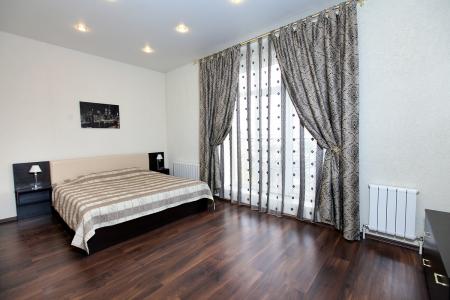 Элитная 1 комнатная квартира в центре с WI-FI интернетом