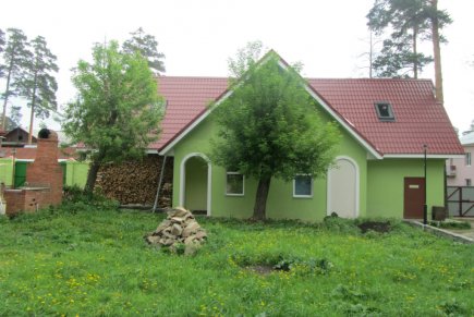 Эдельвейс№ 3