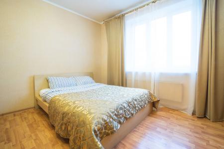 1-к квартира в Санкт-Петербурге