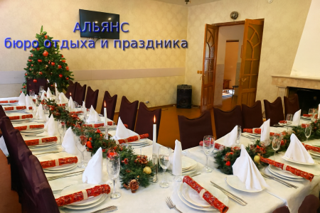 Сдам коттедж посуточно ул. Немировича-Данченко