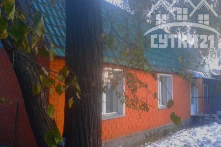 Жуковский