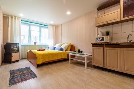 Новиковъ Дворик