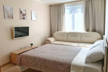 Коломенская 8к3-76