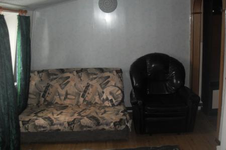 Квартира на сутки Серпухов