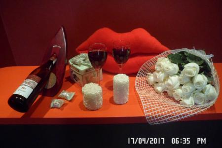 Новая 2-х комнатная квартира от хозяйки!