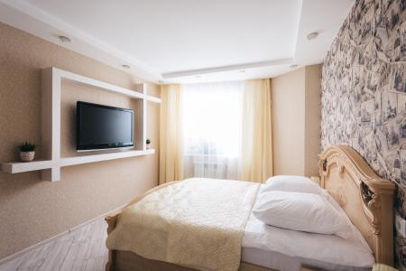 Две Подушки ул. Гагарина, д. 82а