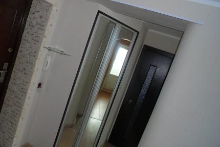 Хорошая кваритира посуточно