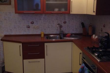 Сдаю 1 к квартиру посуточно