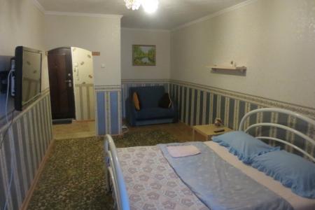 1к квартира вСалавате